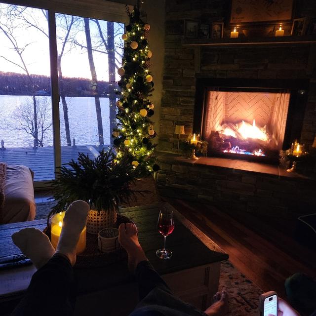 Recent check-in photo 2