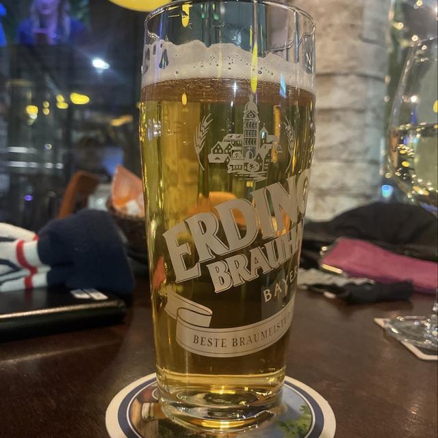 Recent check-in photo 5