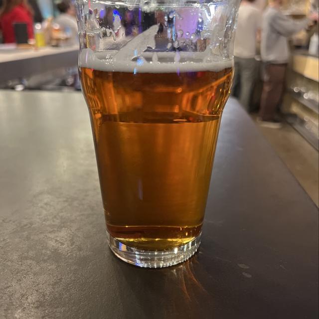 Recent check-in photo 6