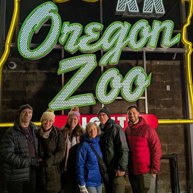 Recent check-in photo 4