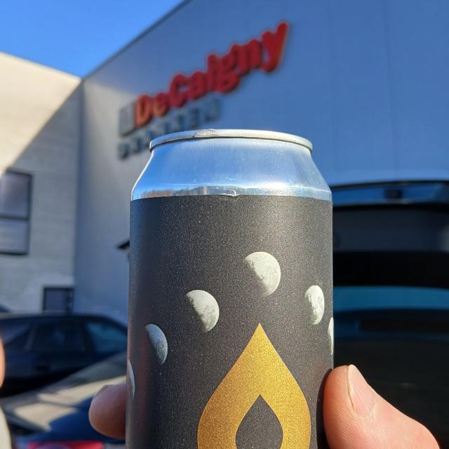 Recent check-in photo 6