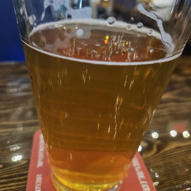 Recent check-in photo 6