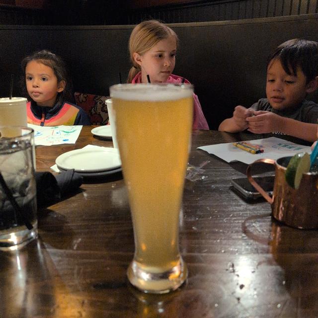 Recent check-in photo 3