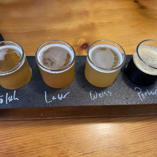 Recent check-in photo 4