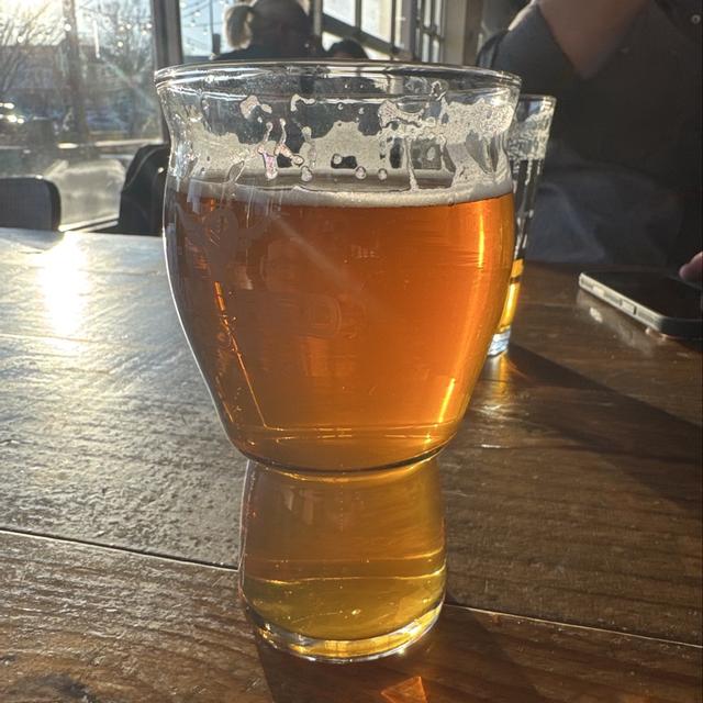 Recent check-in photo 3