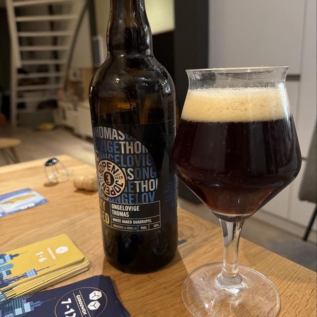 Recent check-in photo 2