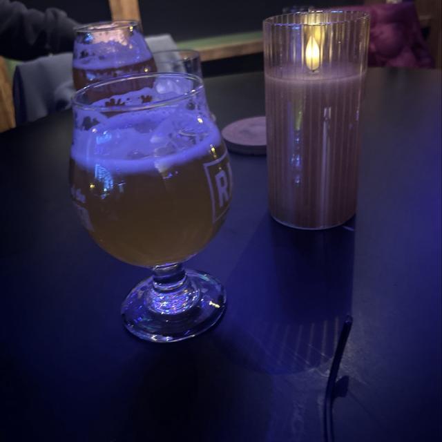 Recent check-in photo 6