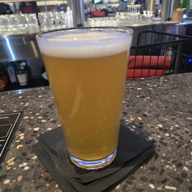 Recent check-in photo 2