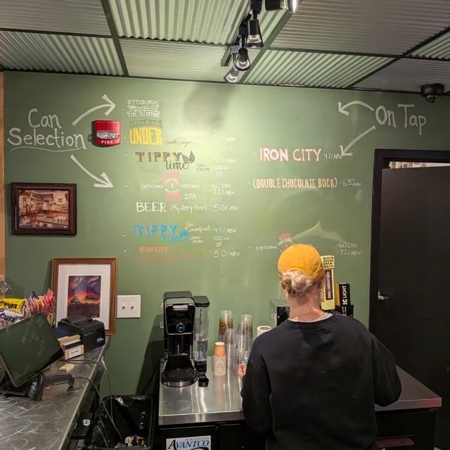 Recent check-in photo 2