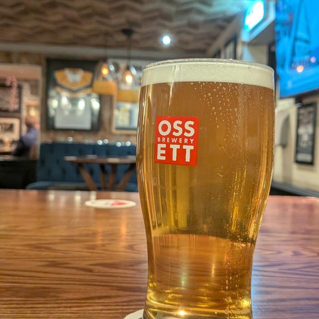 Recent check-in photo 2