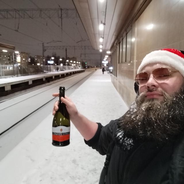 Recent check-in photo 4