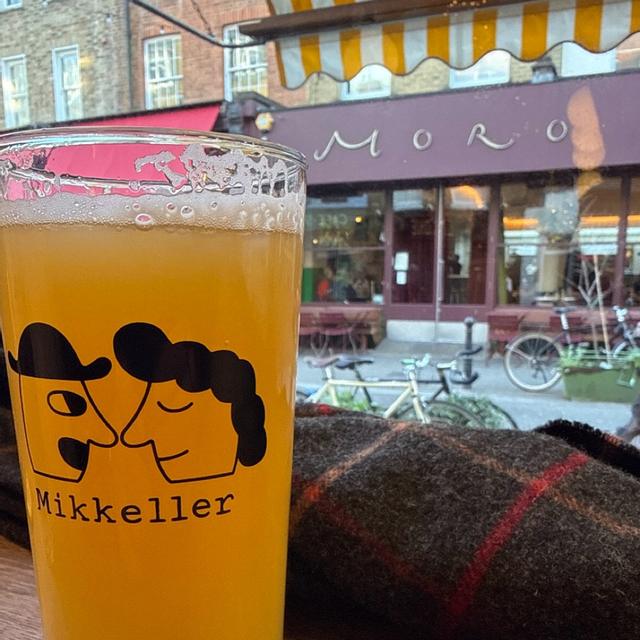 Recent check-in photo 4