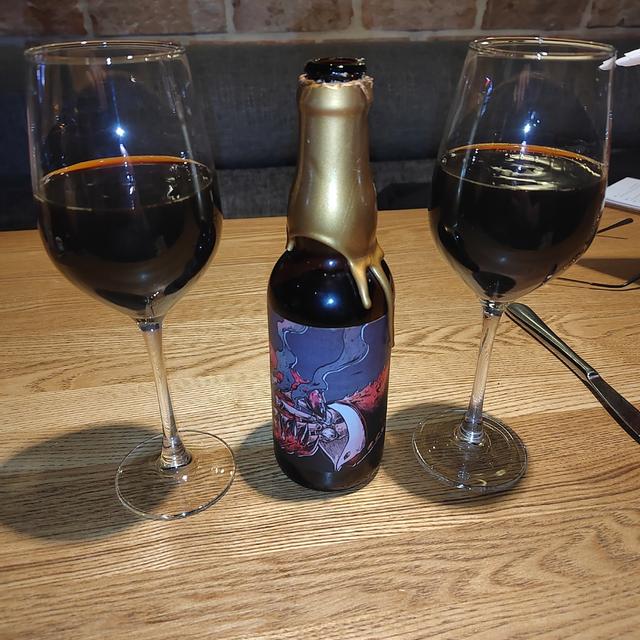 Recent check-in photo 4