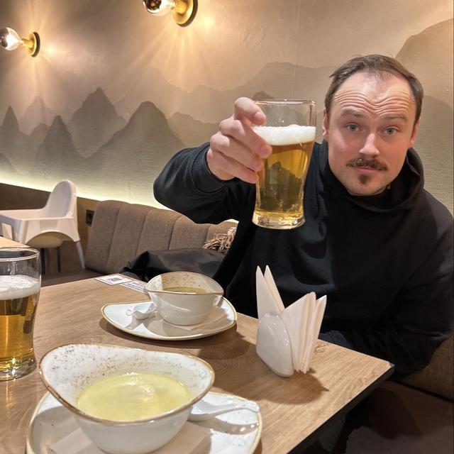 Recent check-in photo 2