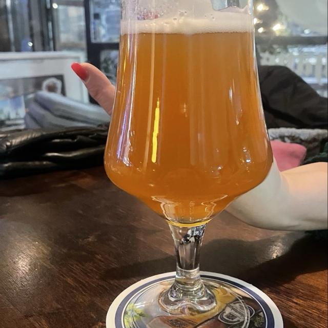 Recent check-in photo 6