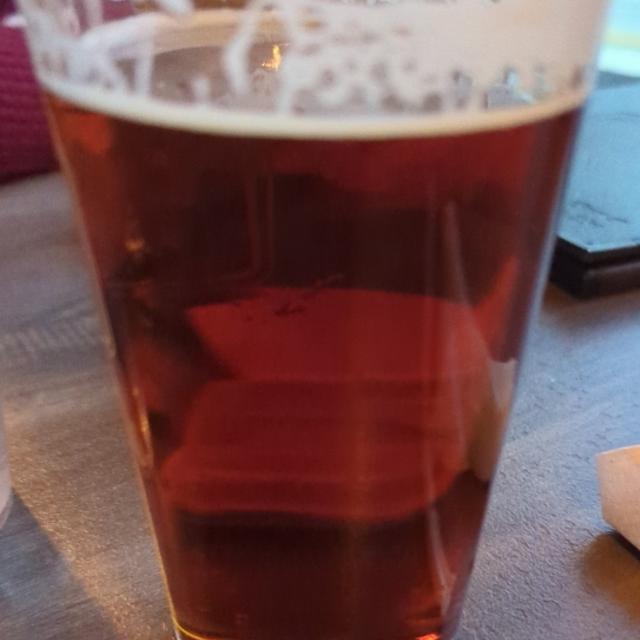 Recent check-in photo 5