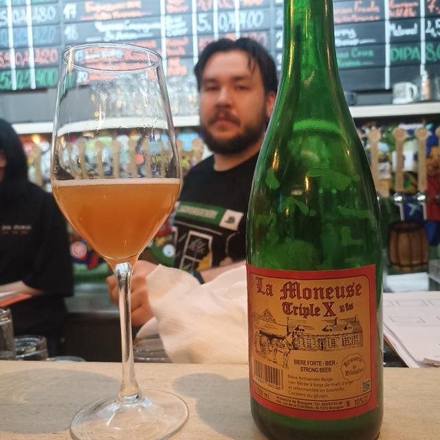 Recent check-in photo 2