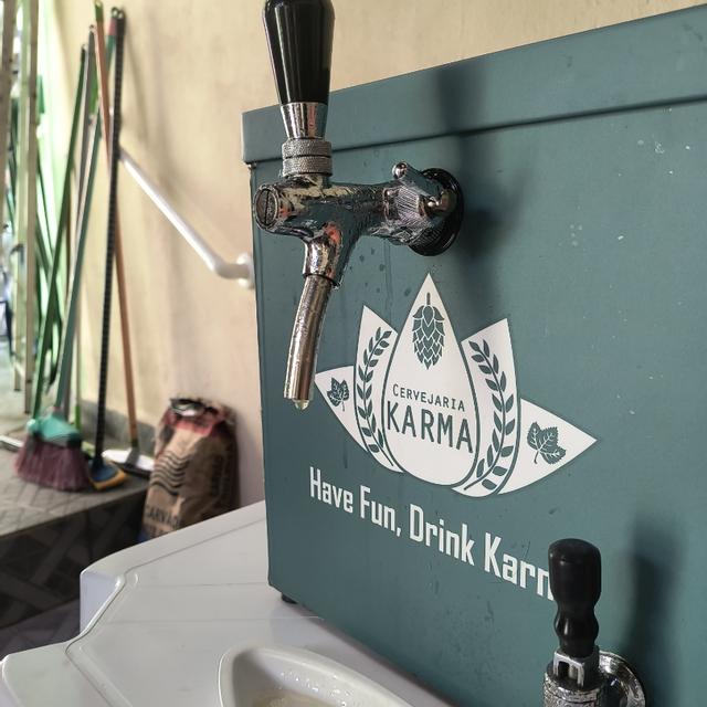 Recent check-in photo 3