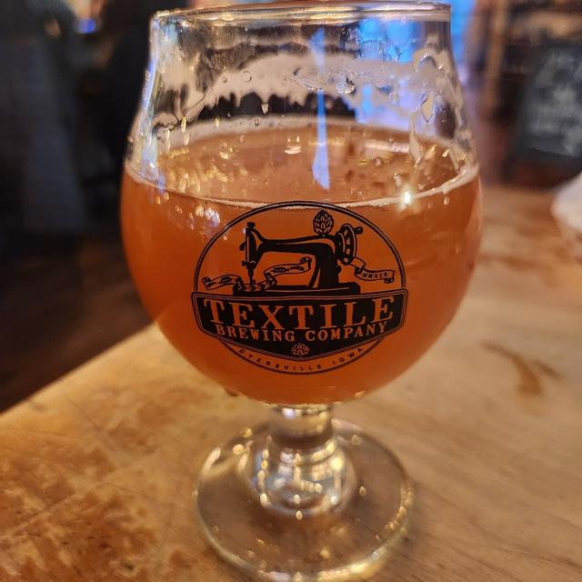 Recent check-in photo 3