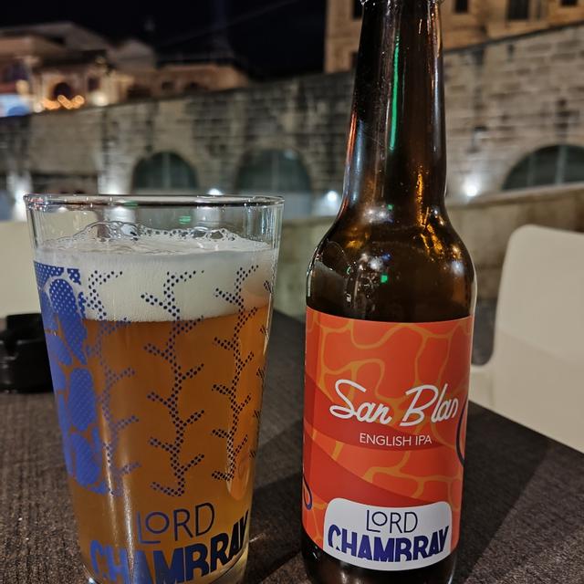 Recent check-in photo 4