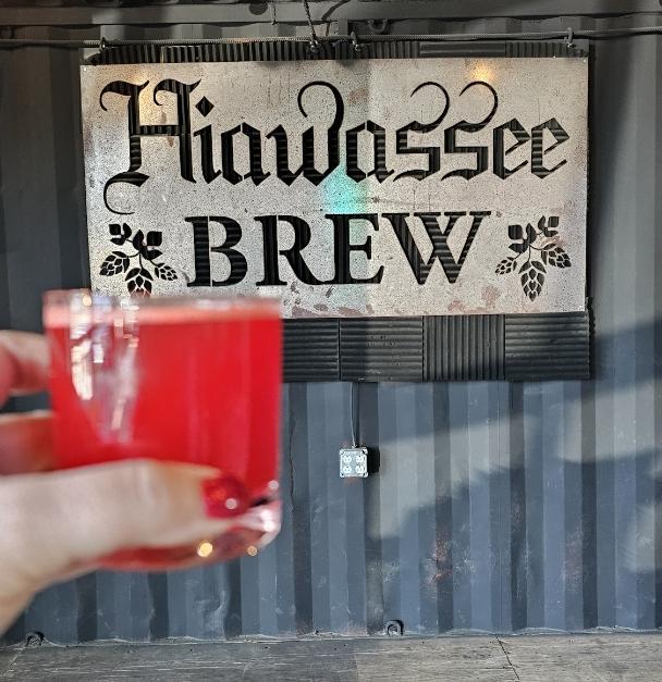 Recent check-in photo 1