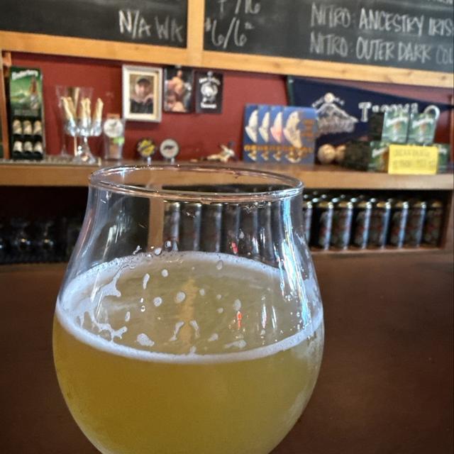 Recent check-in photo 6