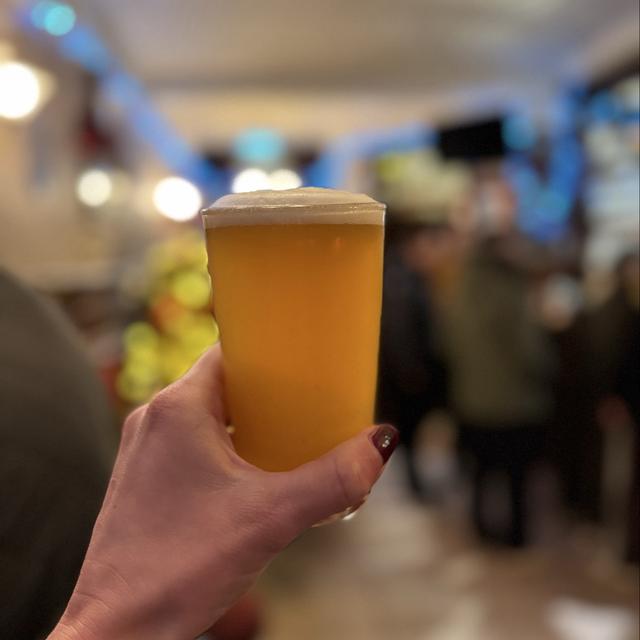 Recent check-in photo 6