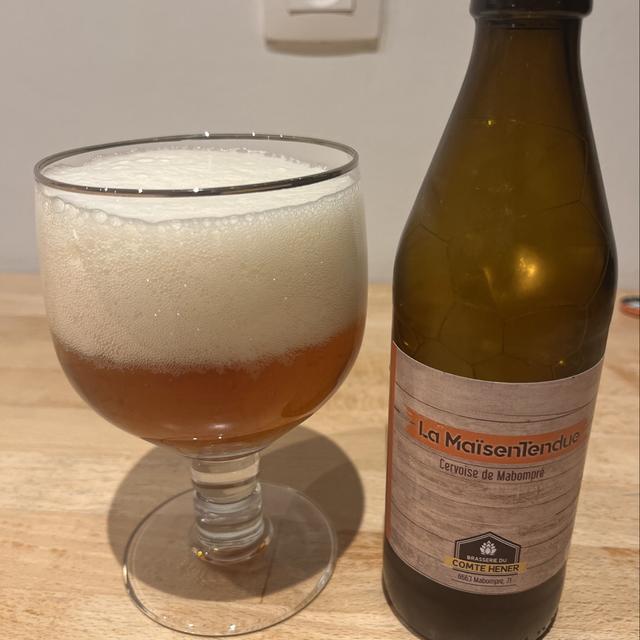 Recent check-in photo 4