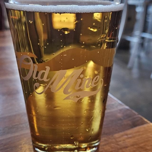 Recent check-in photo 6