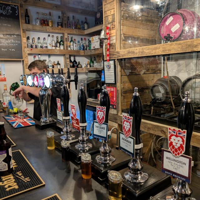 Recent check-in photo 3