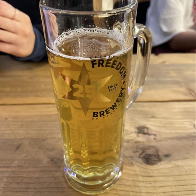 Recent check-in photo 6