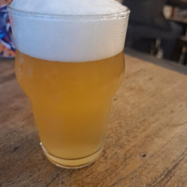 Recent check-in photo 4