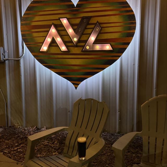 Recent check-in photo 5