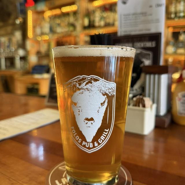 Recent check-in photo 4