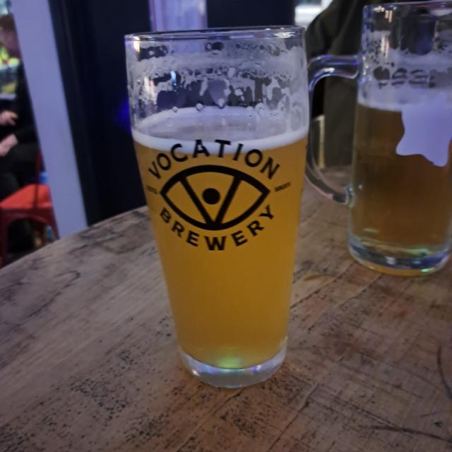 Recent check-in photo 4