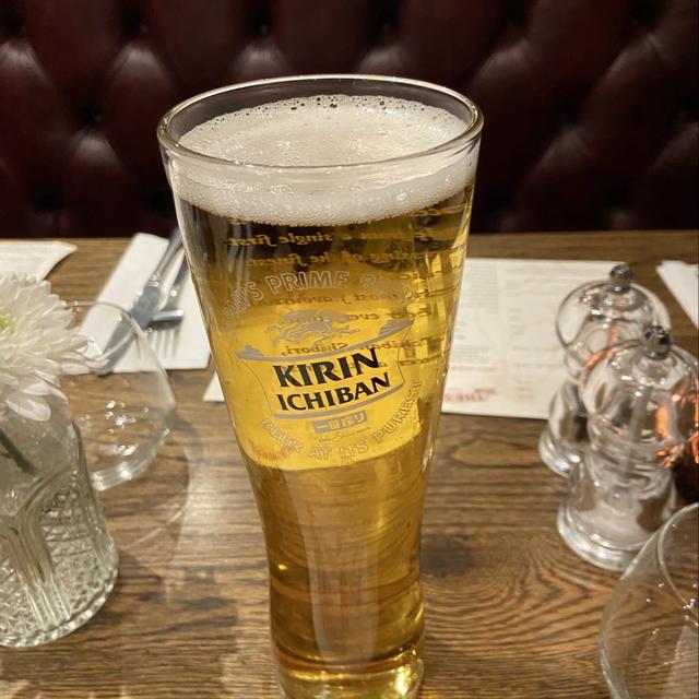 Recent check-in photo 5