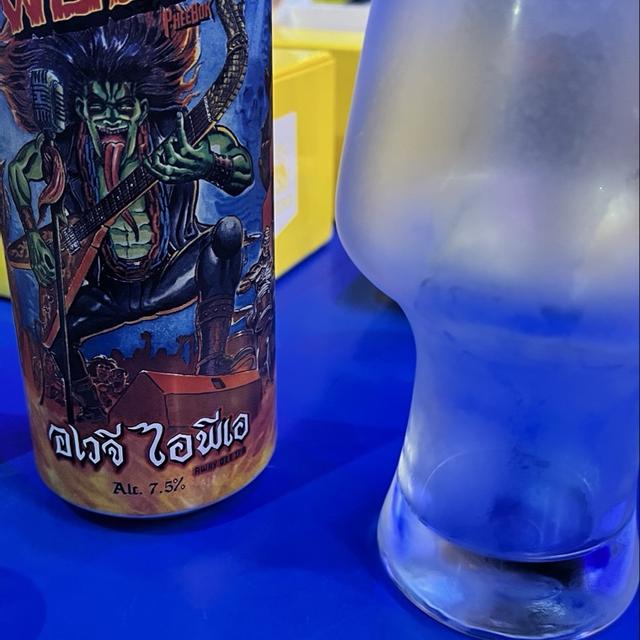 Recent check-in photo 4