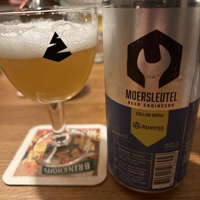 Recent check-in photo 4