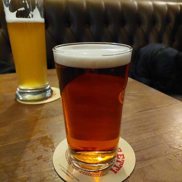 Recent check-in photo 2