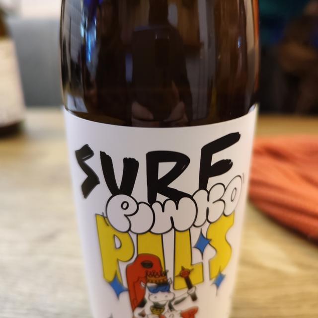 Recent check-in photo 2