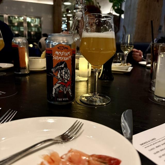 Recent check-in photo 6