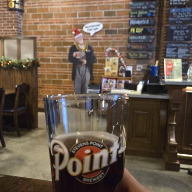 Recent check-in photo 4