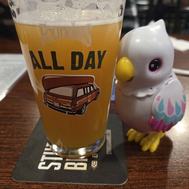 Recent check-in photo 3