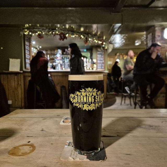 Recent check-in photo 2