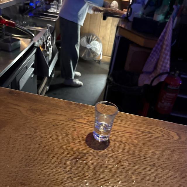 Recent check-in photo 3