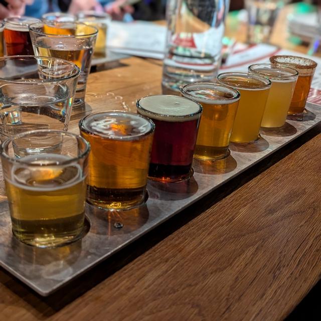 Recent check-in photo 4