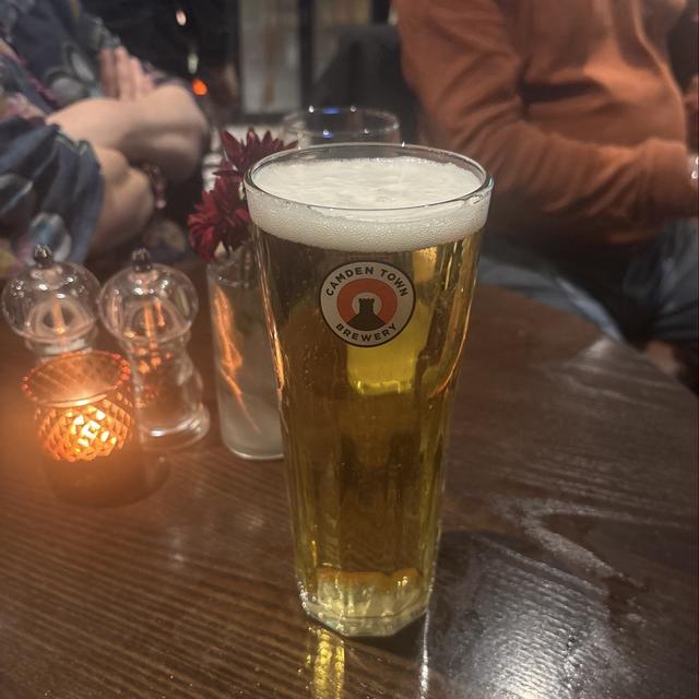 Recent check-in photo 6