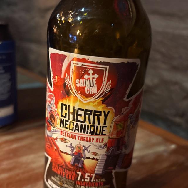 Recent check-in photo 6