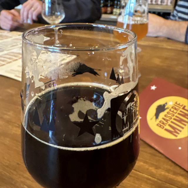 Recent check-in photo 5