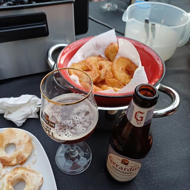 Recent check-in photo 4